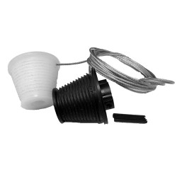 Apex Bolton Gate Cones & Cables Apex Bolton Gate Cones & Cables