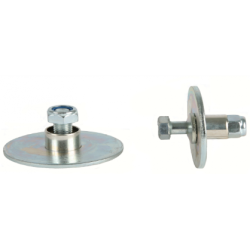 Wessex / Ellard Retractable Gear Lift Arm - Repair Kit Wessex / Ellard Retractable Gear Lift Arm - Repair Kit