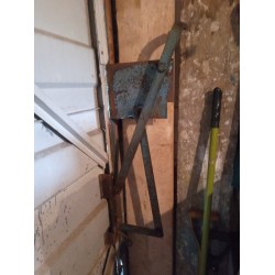 Avon-Ova Garage Door Spring Avon-Ova Garage Door Spring