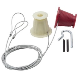 Bonsack Cones & Cables Bonsack Cones & Cables