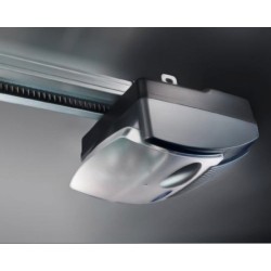 Cardale DC650T Operator Head & Rail Kit Cardale DC650T Operator Head & Rail Kit