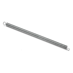 Cardale GENUINE CEN Spec SLIDEAWAY Maximiser II Garage Door Spring - LIGHT Cardale GENUINE CEN Spec SLIDEAWAY Maximiser II Garage Door Spring - LIGHT