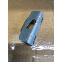 Cardale Genuine Top Spring Latch Lock Keep SLIDEAWAY & RETRACTABLE Doors Cardale Genuine Top Spring Latch Lock Keep SLIDEAWAY & RETRACTABLE Doors