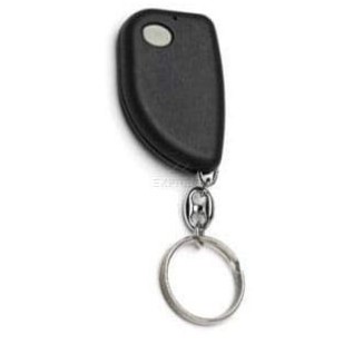 Ansa Door Systems replacement 433MHz handset (2004 - 2006) ATX-2 Ansa Door Systems replacement 433MHz handset (2004 - 2006) ATX-2