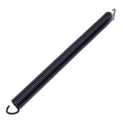 Cardale White Spot Garage Door Spring Cardale White Spot Garage Door Spring