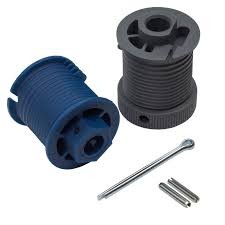 Cardale GENUINE CD Professional Safelift Pulley Drums Cardale GENUINE CD Professional Safelift Pulley Drums