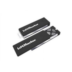 Chamberlain TX4UNIS Remote Control Handset Chamberlain TX4UNIS Remote Control Handset