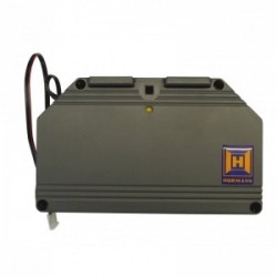 Hormann Emergency Accumulator Battery Back Up - For Series 4 Operators Hormann Emergency Accumulator Battery Back Up - For Series 4 Operators