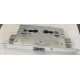 Garador Side Door Lock Mechanism - 3 Point Locking Garador Side Door Lock Mechanism - 3 Point Locking
