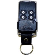 Ellard Easyfit (Easy Fit) Genuine Handset Ellard Easyfit (Easy Fit) Genuine Handset