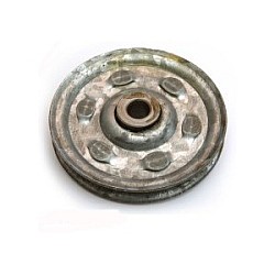 Filuma Genuine Shreave Pulley Wheel 