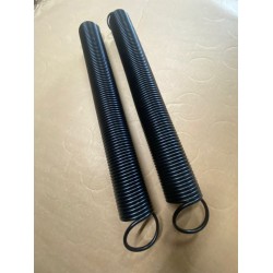 Filuma (over 14ft wide) PAIR Garage Door Springs Filuma (over 14ft wide) PAIR Garage Door Springs