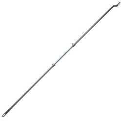 Hormann Adjustable Lock Rod Bar Hormann Adjustable Lock Rod Bar