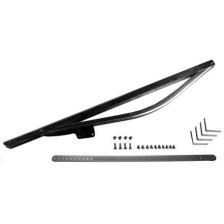 Garador Canopy Bow Arm Converter KTAF1 Garador Canopy Bow Arm Converter KTAF1