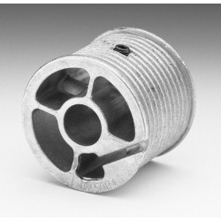 Hormann Canopy G3 Door Cable Drum Hormann Canopy G3 Door Cable Drum