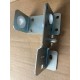 Hormann Canopy G3 Door RH Lift Arm Spring Frame Bracket & Bushes Hormann Canopy G3 Door RH Lift Arm Spring Frame Bracket & Bushes