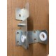Hormann Canopy G3 Door RH Lift Arm Spring Frame Bracket & Bushes Hormann Canopy G3 Door RH Lift Arm Spring Frame Bracket & Bushes