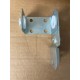 Hormann Canopy G3 Door RH Lift Arm Spring Frame Bracket & Bushes Hormann Canopy G3 Door RH Lift Arm Spring Frame Bracket & Bushes