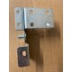 Hormann Canopy G3 Door RH Lift Arm Spring Frame Bracket & Bushes Hormann Canopy G3 Door RH Lift Arm Spring Frame Bracket & Bushes