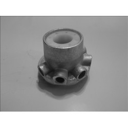 Hormann Current G3 Canopy Door Spring Cone Hormann Current G3 Canopy Door Spring Cone