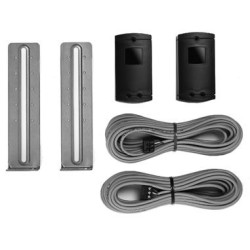 Hormann EL301N Light Beam Device Hormann EL301N Light Beam Device