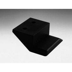 Hormann Frame Pivot Block - Double Width Doors Hormann Frame Pivot Block - Double Width Doors