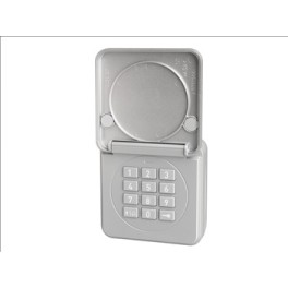 Hormann GENUINE FCT10 Wireless Code Switch Keypad (Flip Lid)