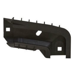 Hormann Guide Curve - Folding Sectional Doors