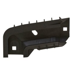 Hormann Guide Curve - Folding Sectional Doors Hormann Guide Curve - Folding Sectional Doors