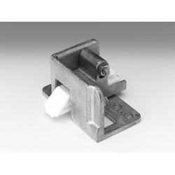 Hormann Retractable Latch - Older Version 2002-2006 Hormann Retractable Latch - Older Version 2002-2006