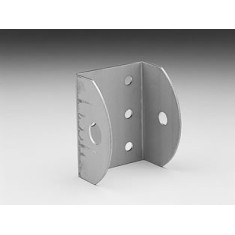 Garador Top Roller Bracket - DC/DR Garage Doors Garador Top Roller Bracket - DC/DR Garage Doors