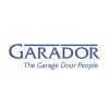 Garador