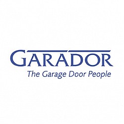 Garador