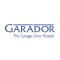 Garador