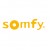 Somfy