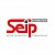 Seip