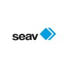 Seav