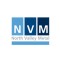 NVM