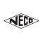 Neco