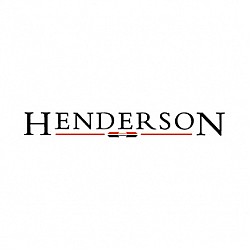 Henderson