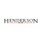 Henderson