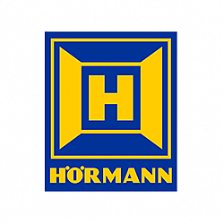 Hormann