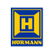 Hormann