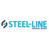 Steel Line