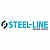 Steel Line