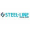 Steel Line