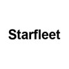 Starfleet