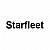 Starfleet