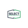 Select