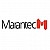 Marantec